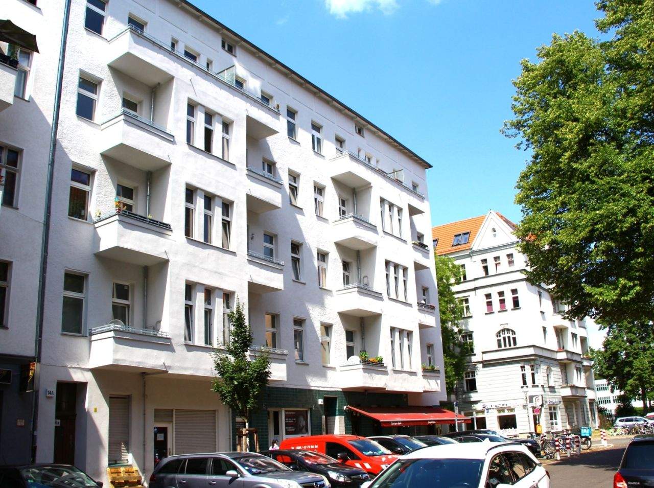 Bild 4