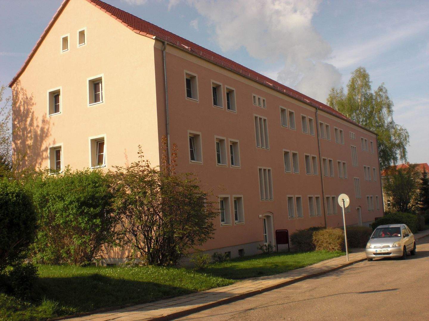 Bild 3
