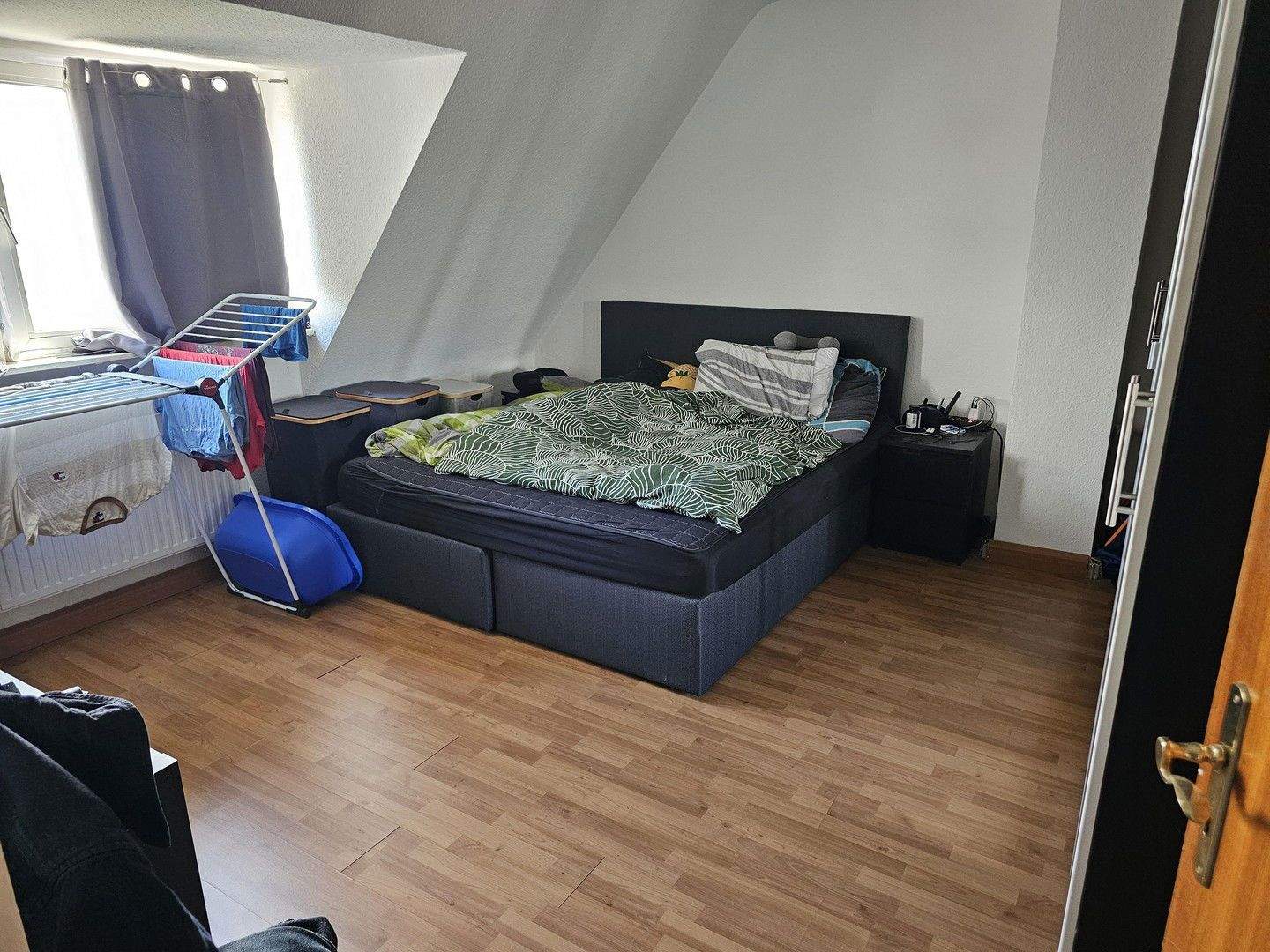 Bild 11