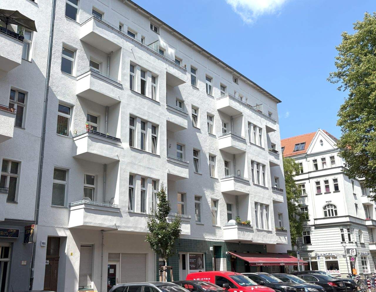 Bild 6