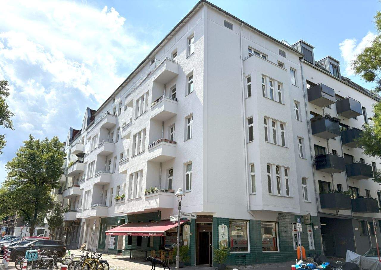 Bild 7
