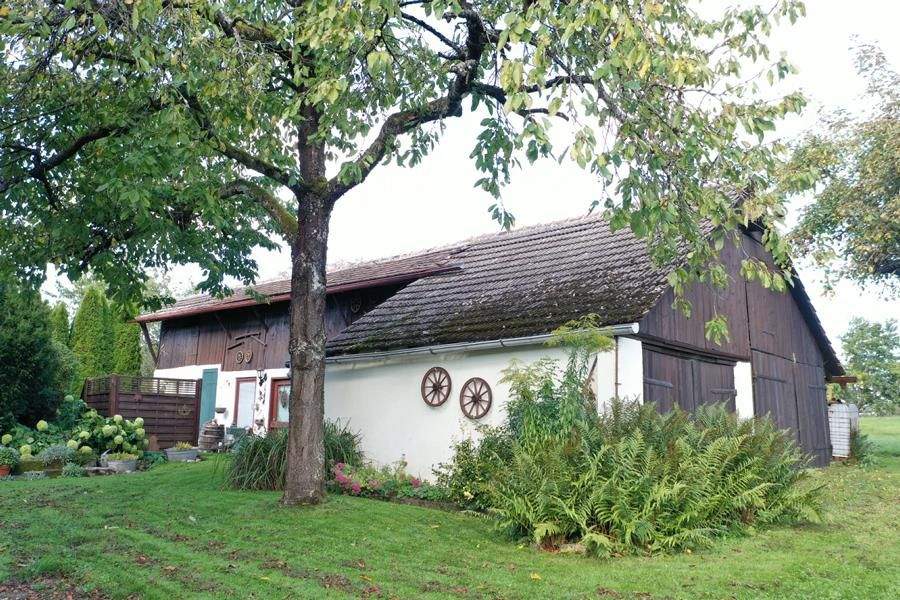 Bild 10