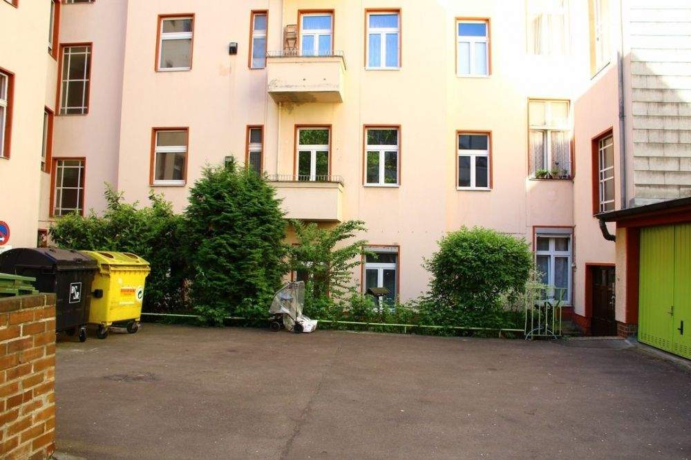 Bild 9