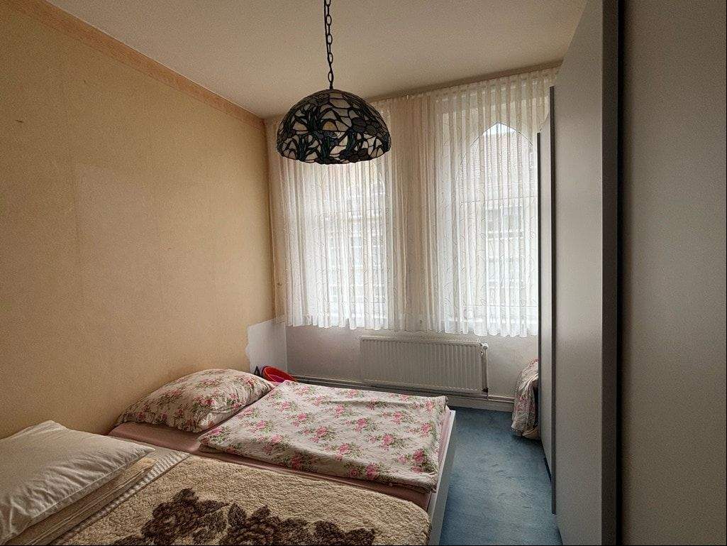Bild 10
