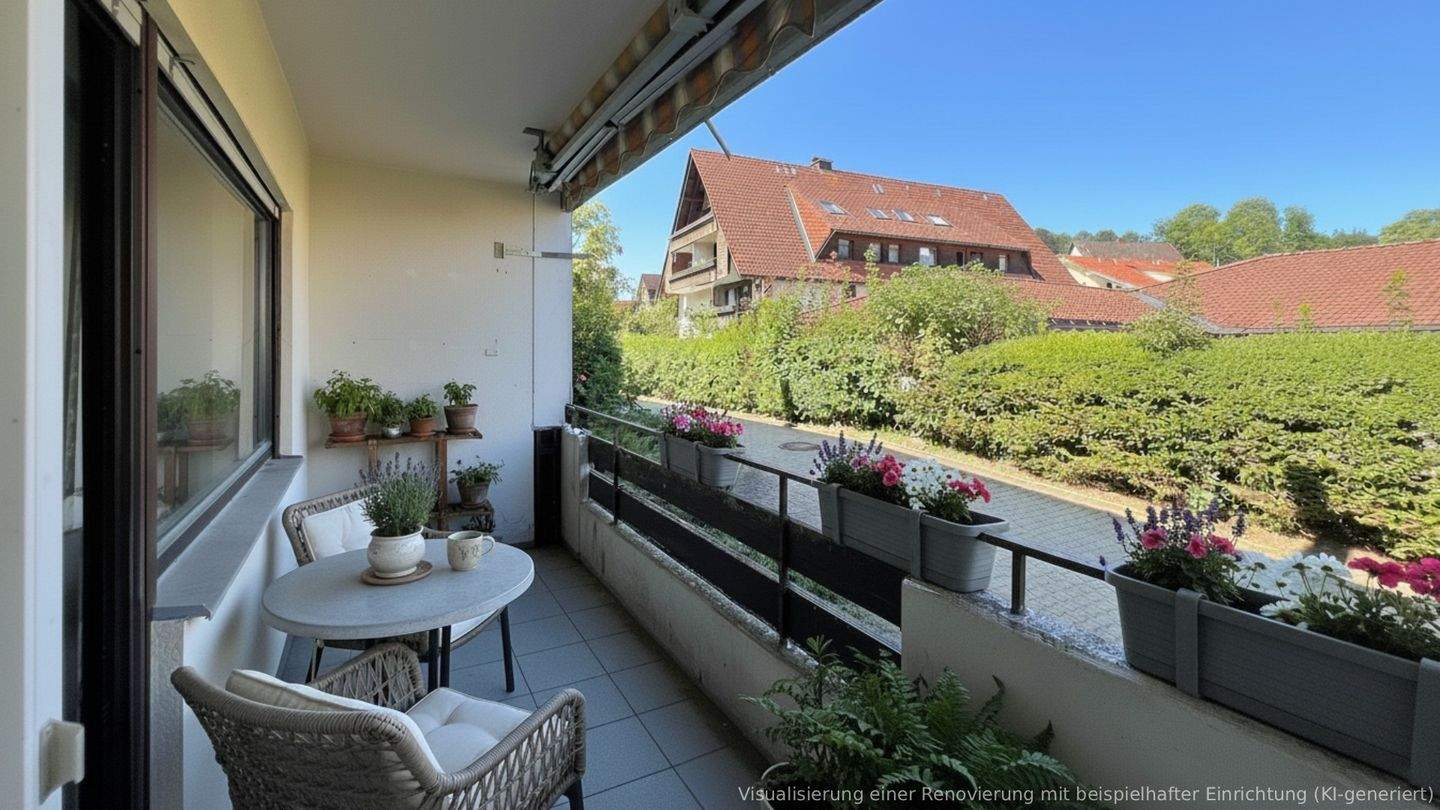 Bild 7