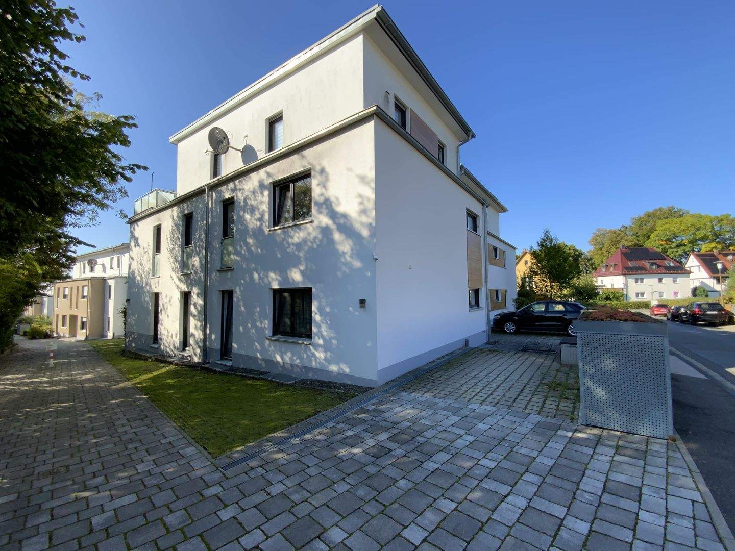 Bild 8