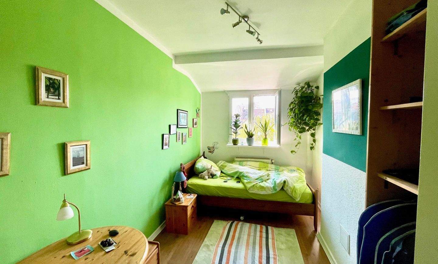 Bild 8