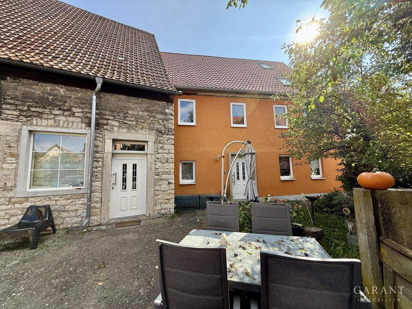 Bild 5