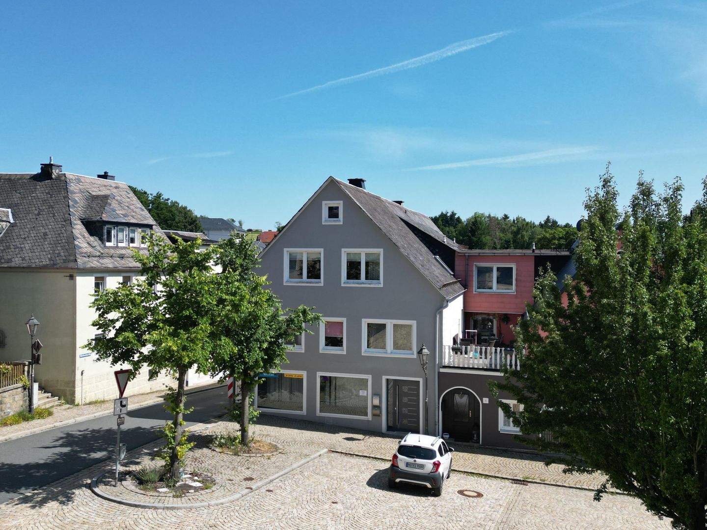 Bild 3
