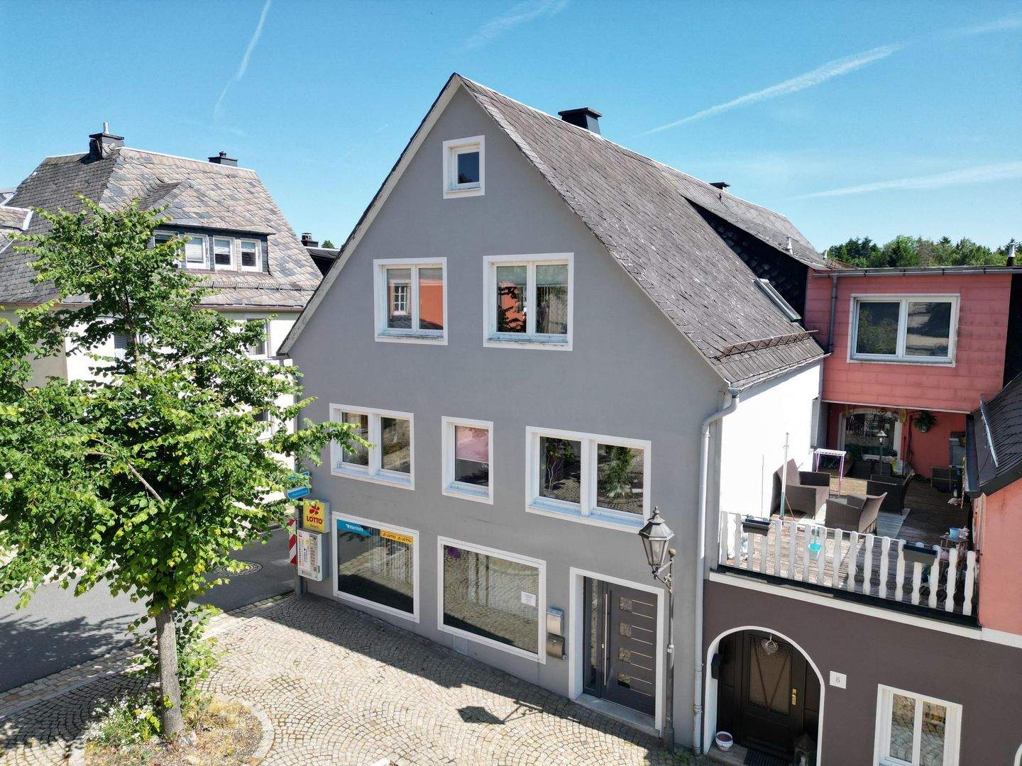 Bild 5