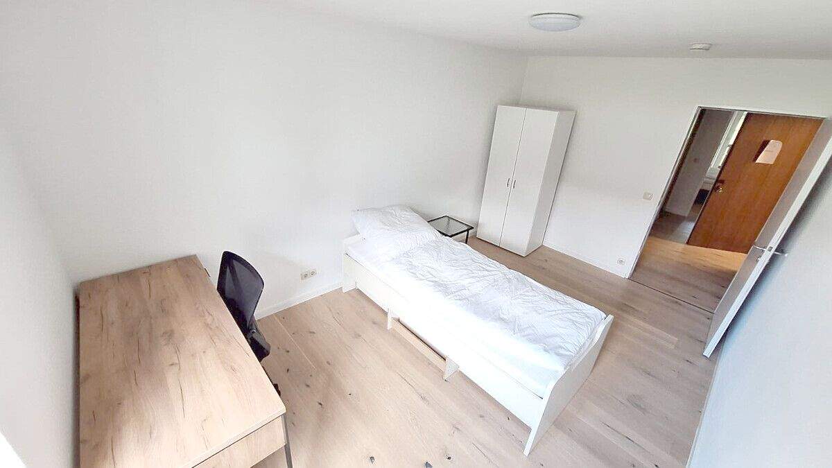 Bild 11