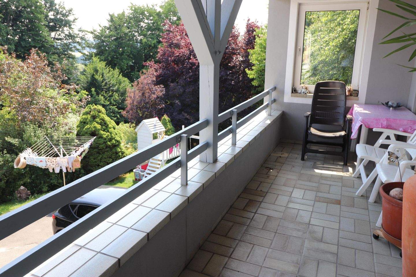 Bild 7