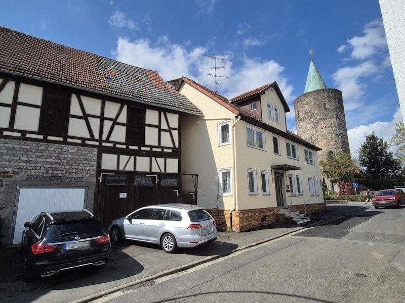 Bild 6