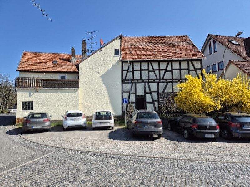 Bild 7