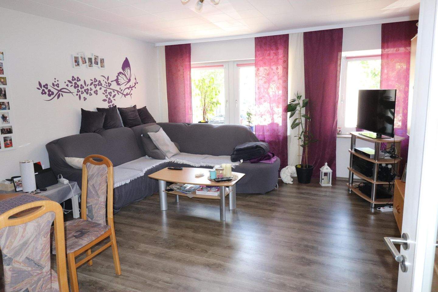Bild 9