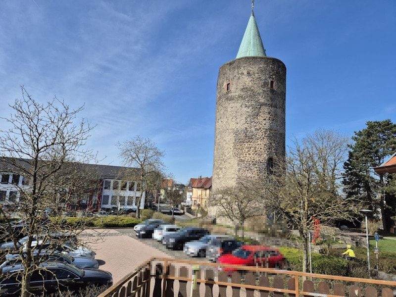 Bild 8