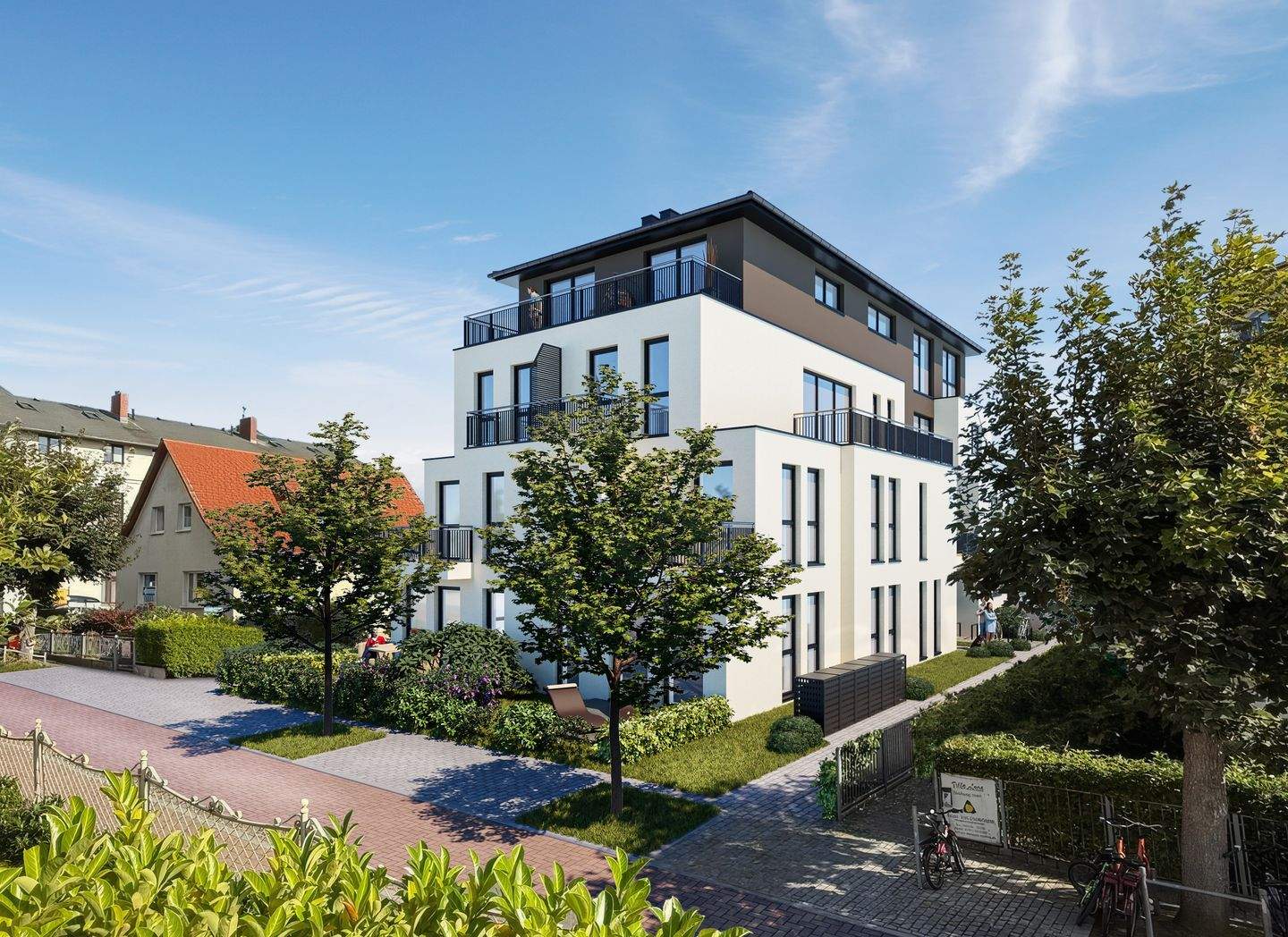 Bild 3