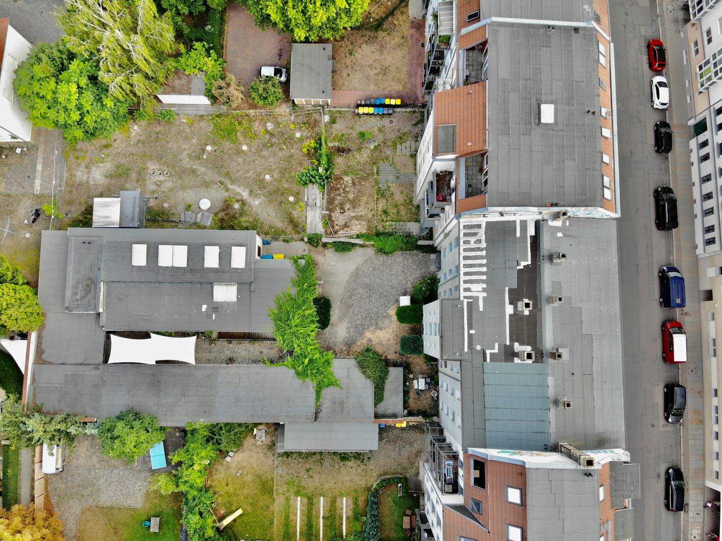 Bild 5