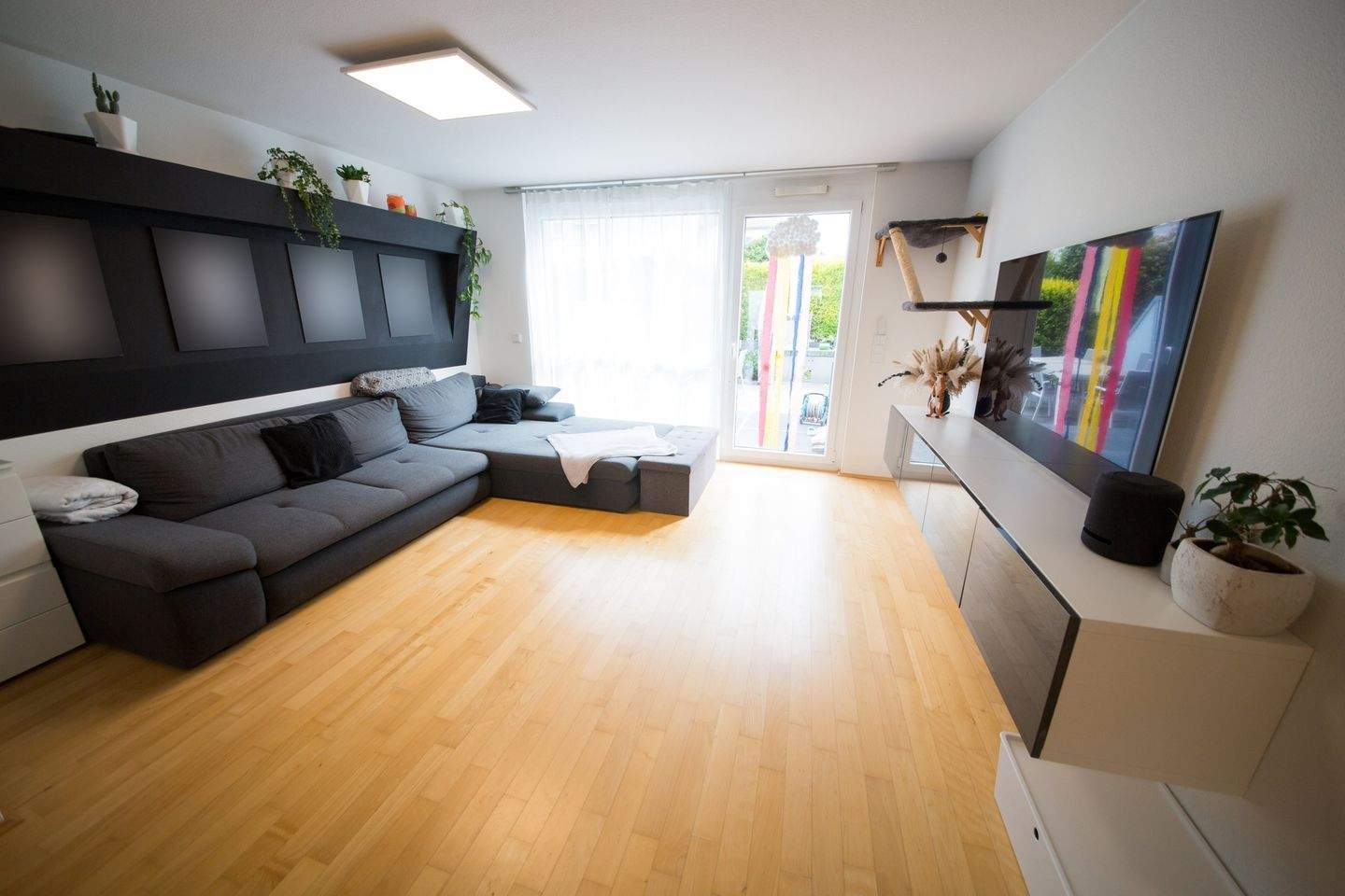 Bild 4