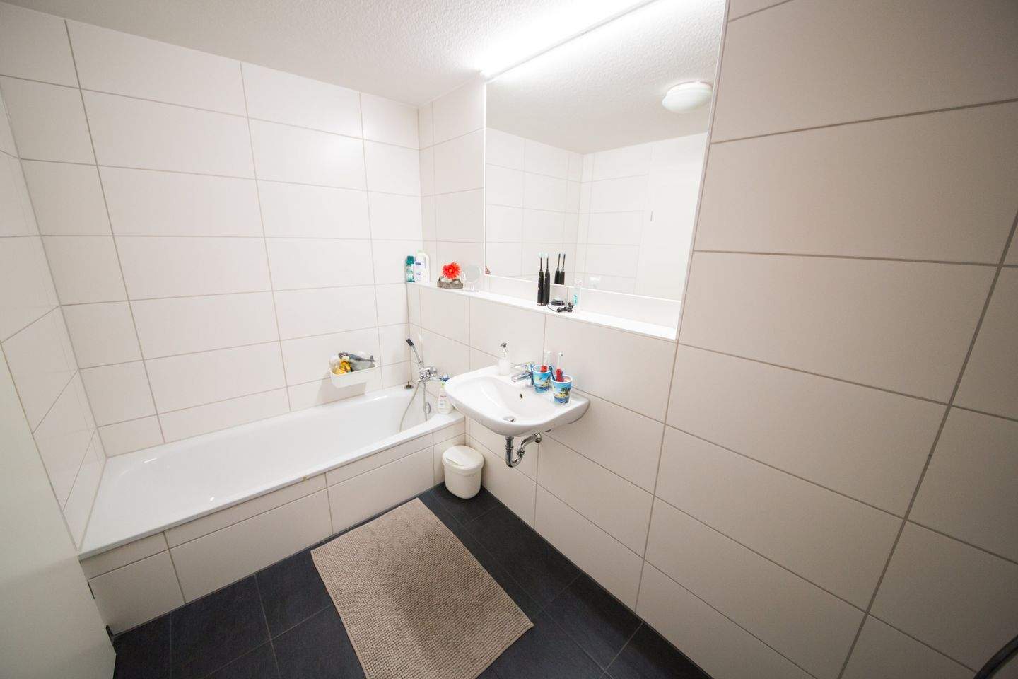 Bild 6