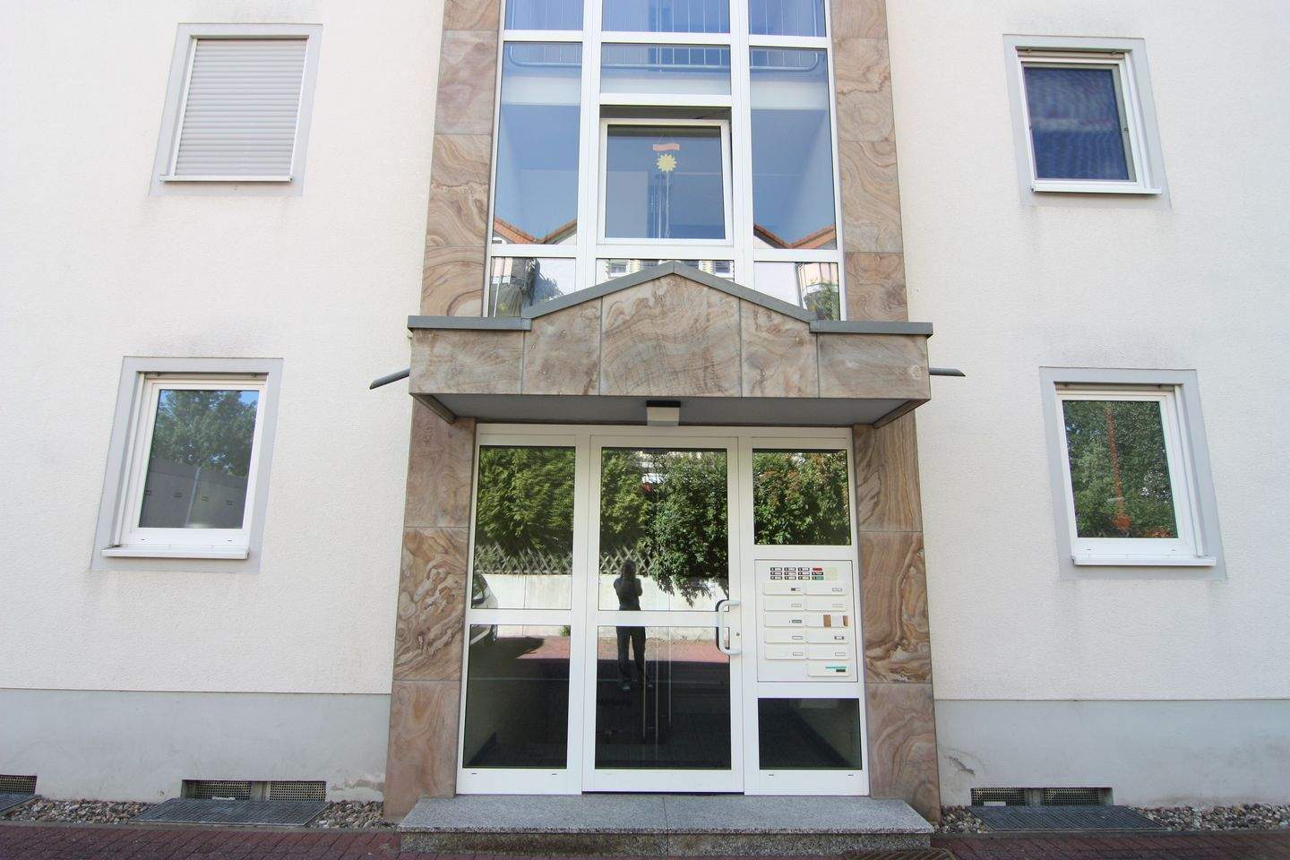 Bild 3