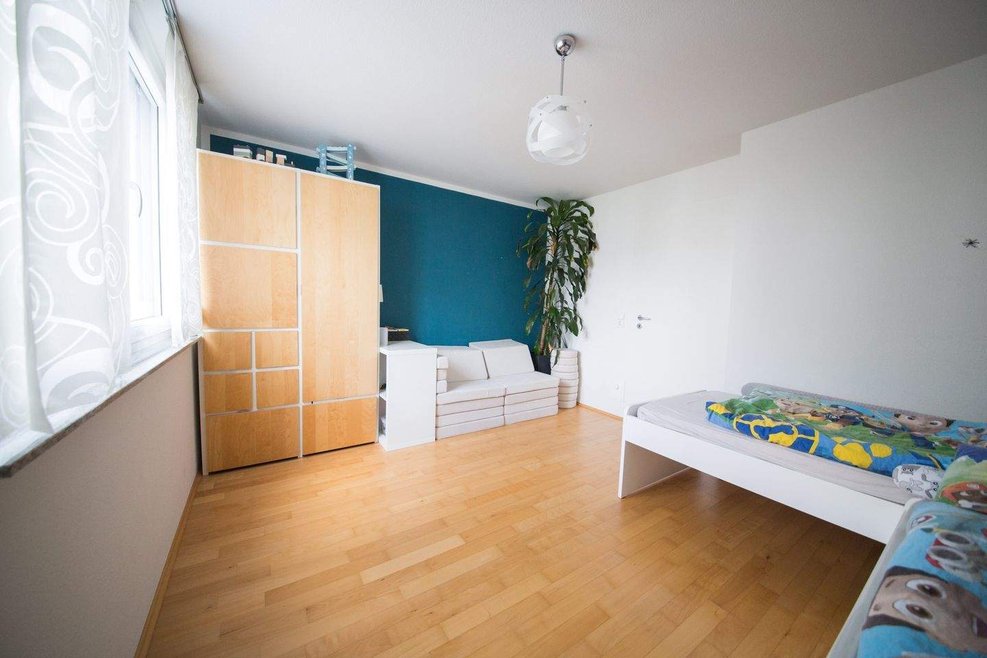 Bild 7