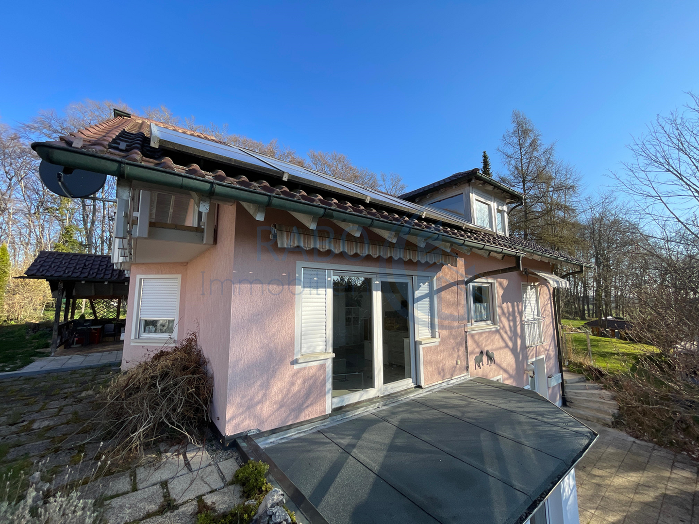 Bild 10