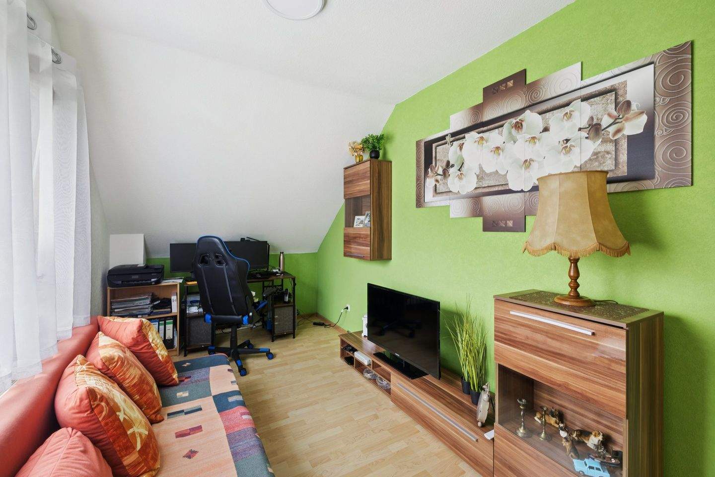 Bild 10