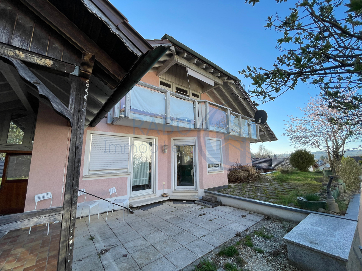 Bild 11