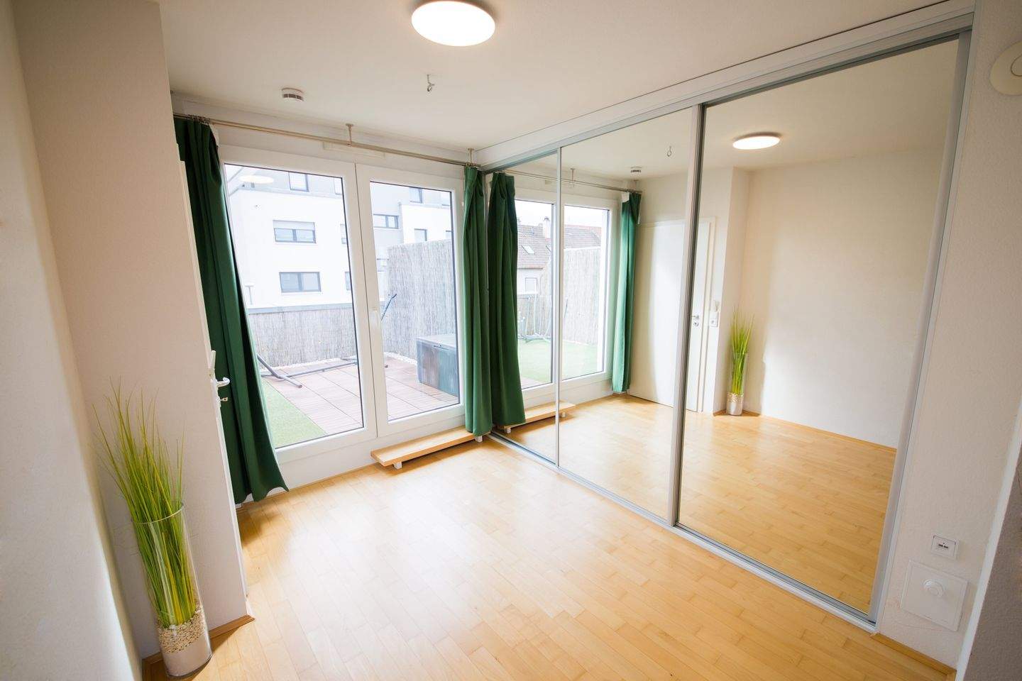 Bild 11