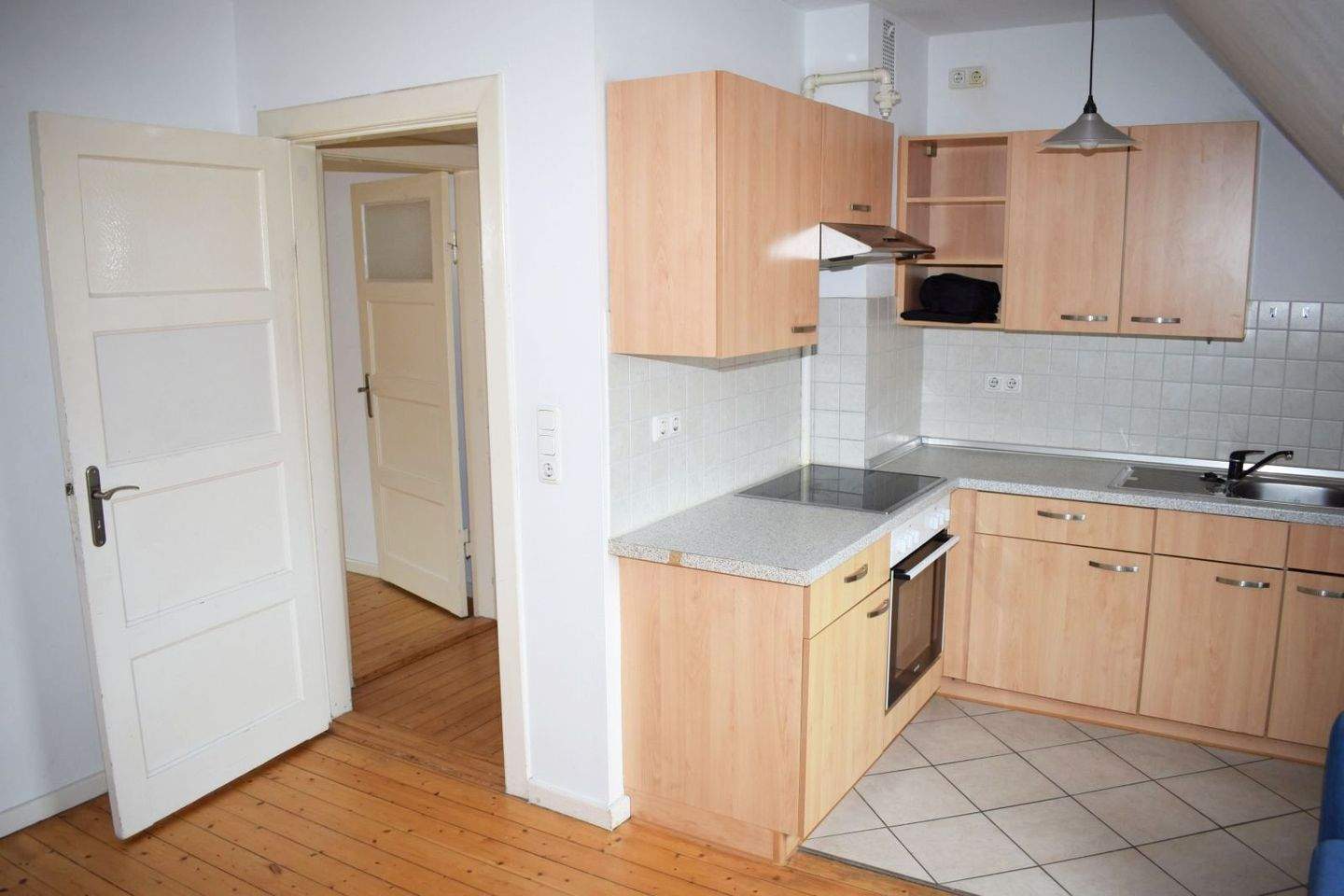Bild 10