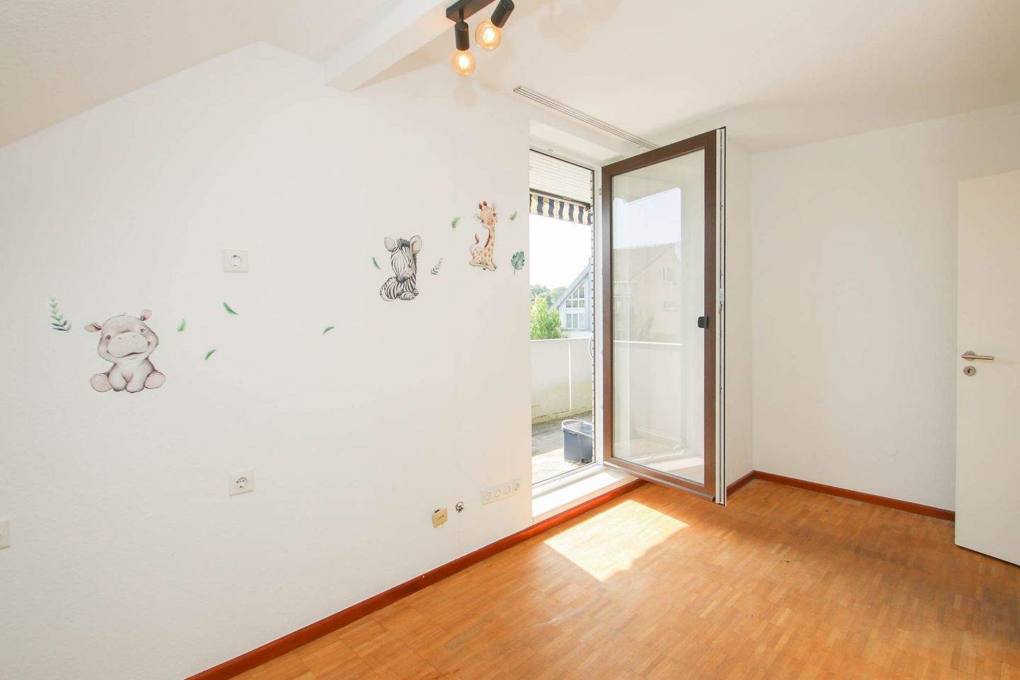 Bild 7