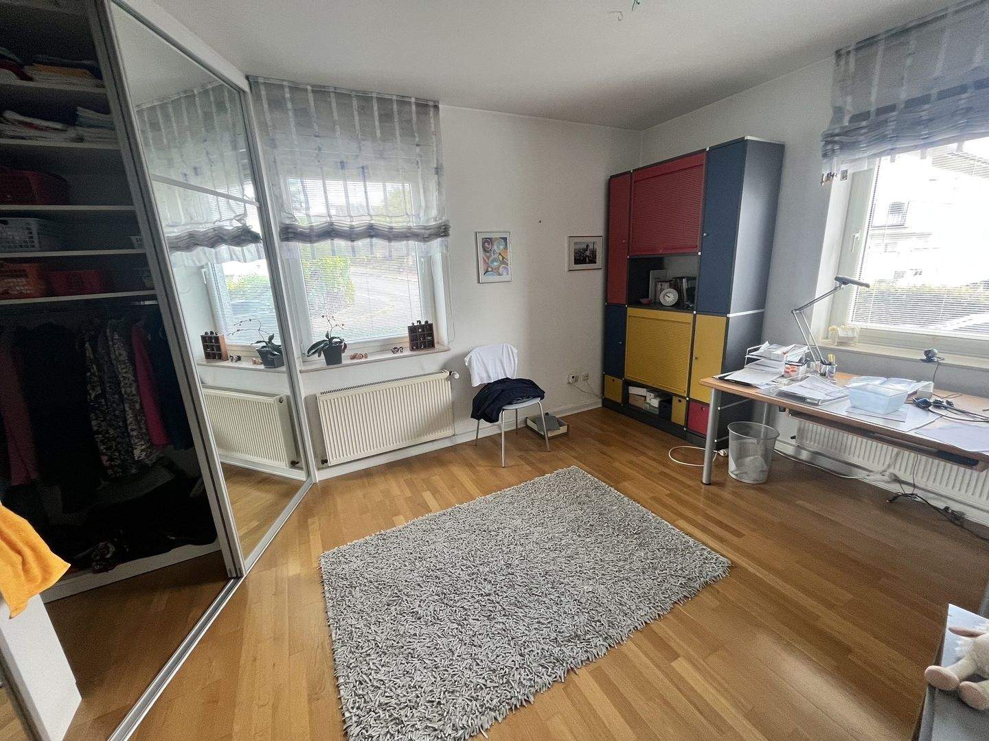 Bild 8