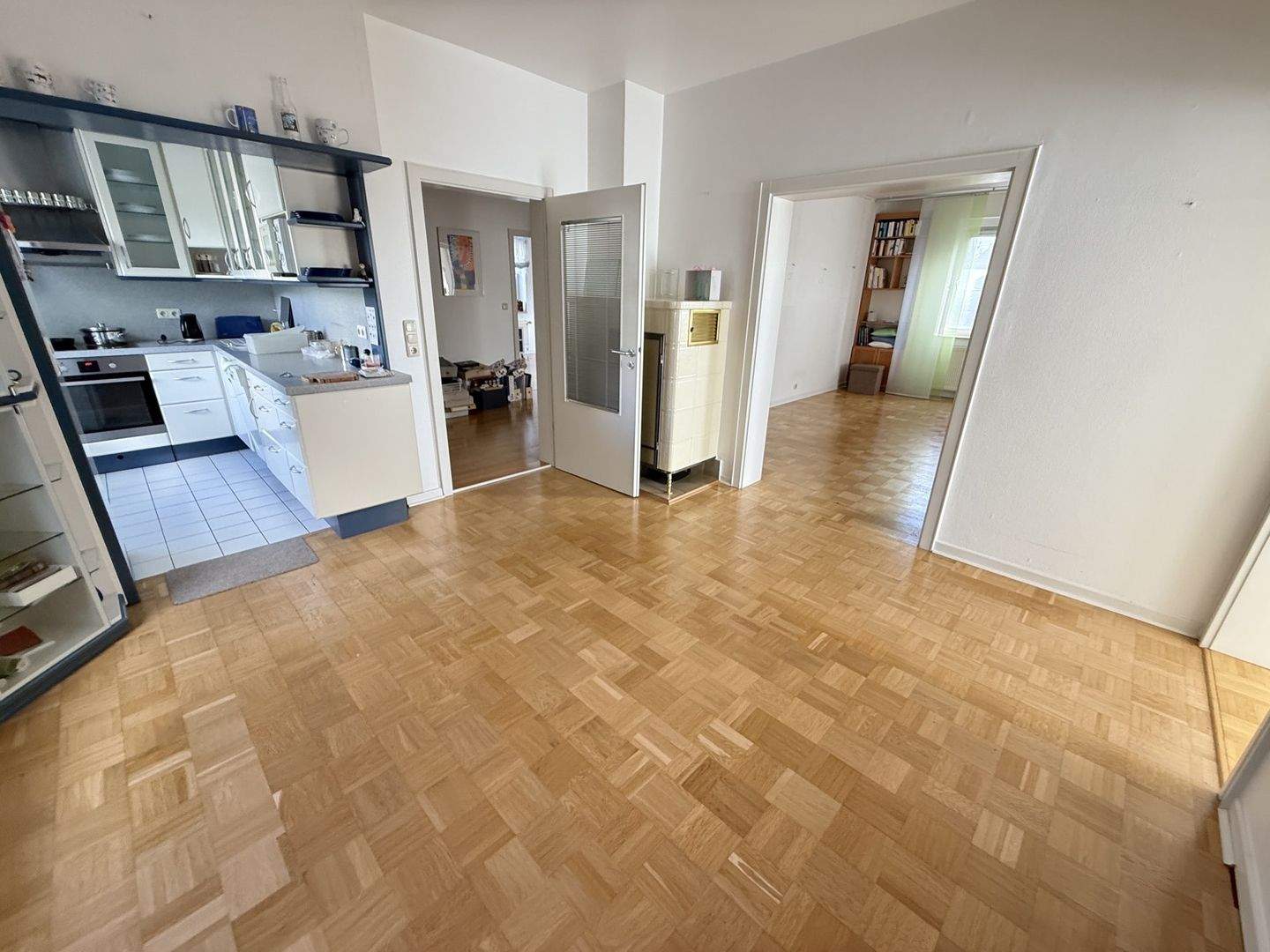 Bild 9