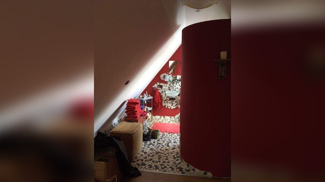 Bild 8
