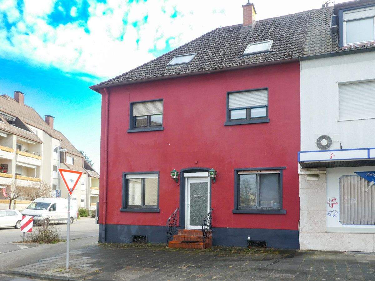 Bild 3