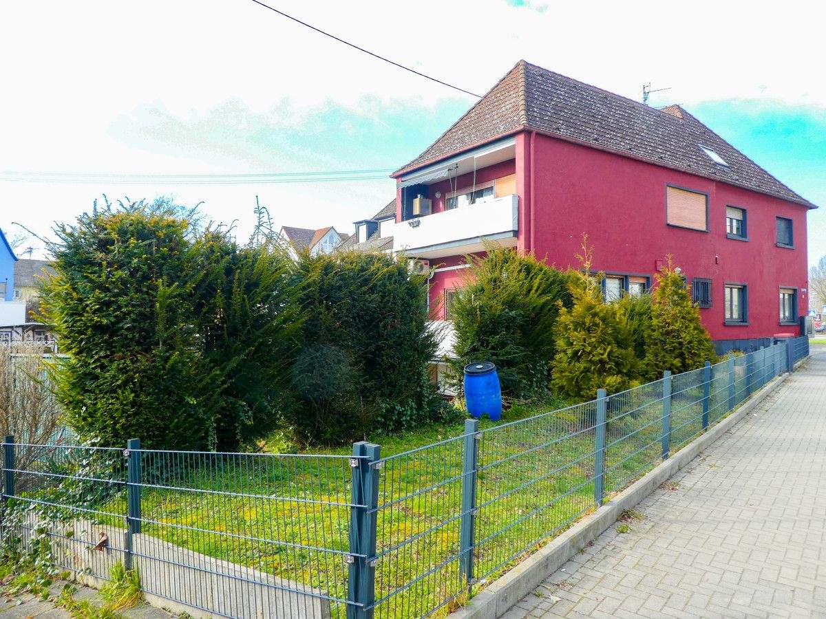 Bild 6