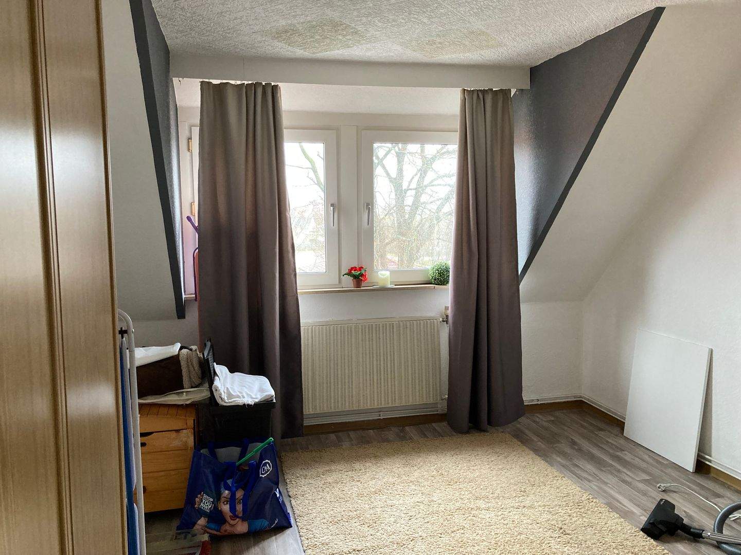 Bild 7