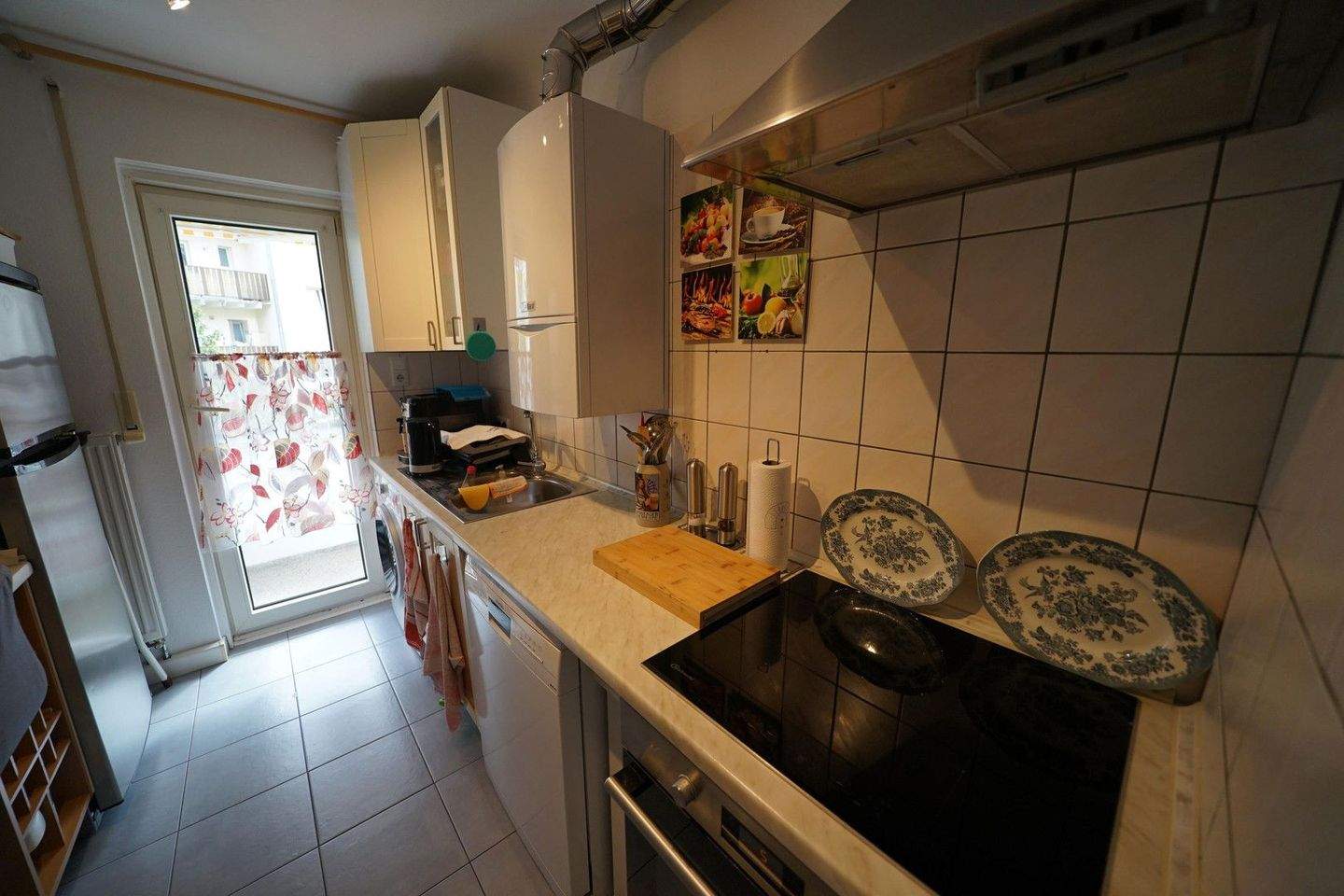 Bild 3