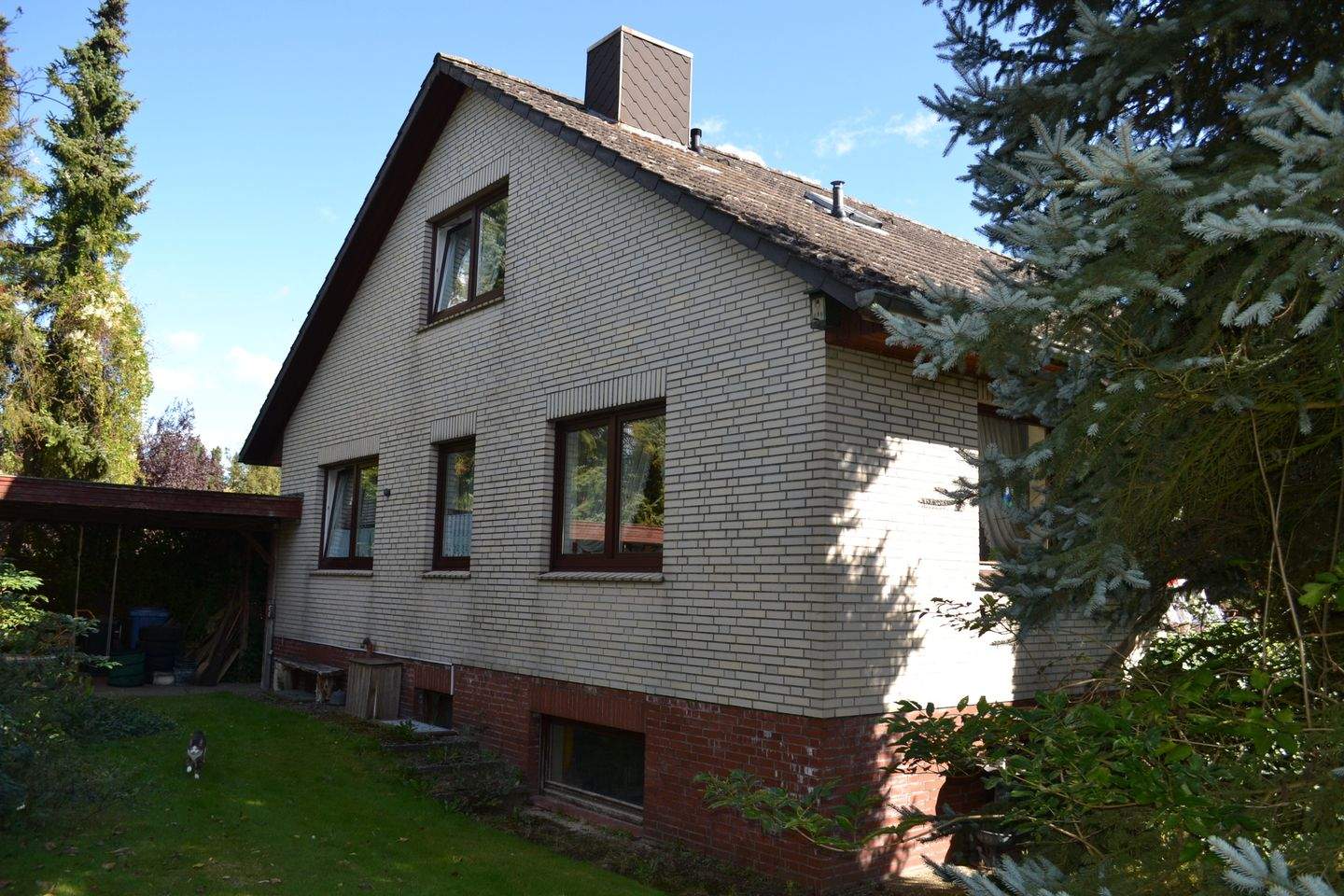 Bild 7