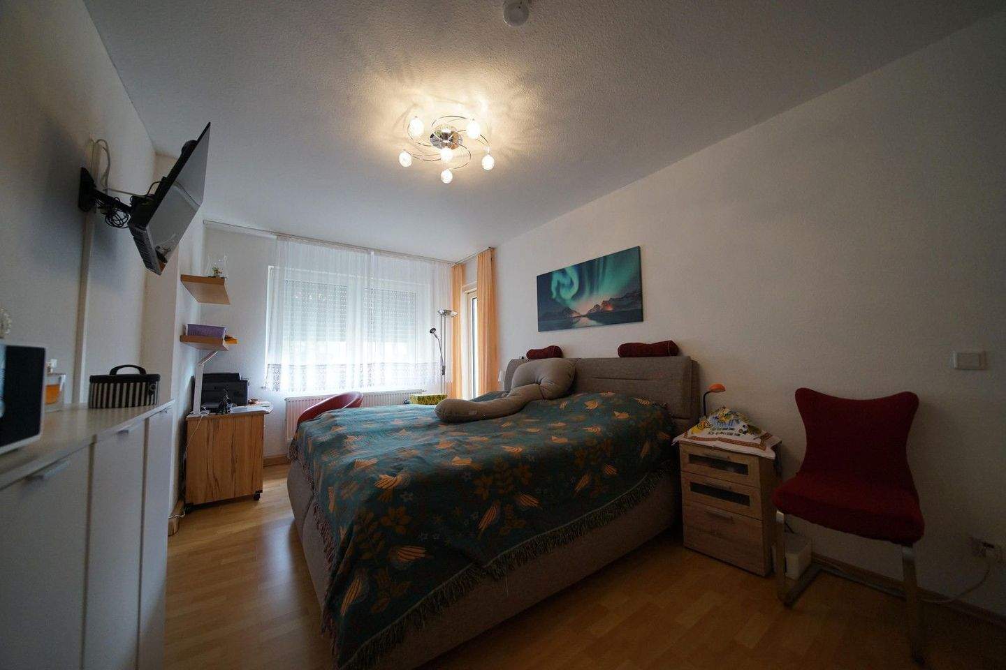 Bild 5