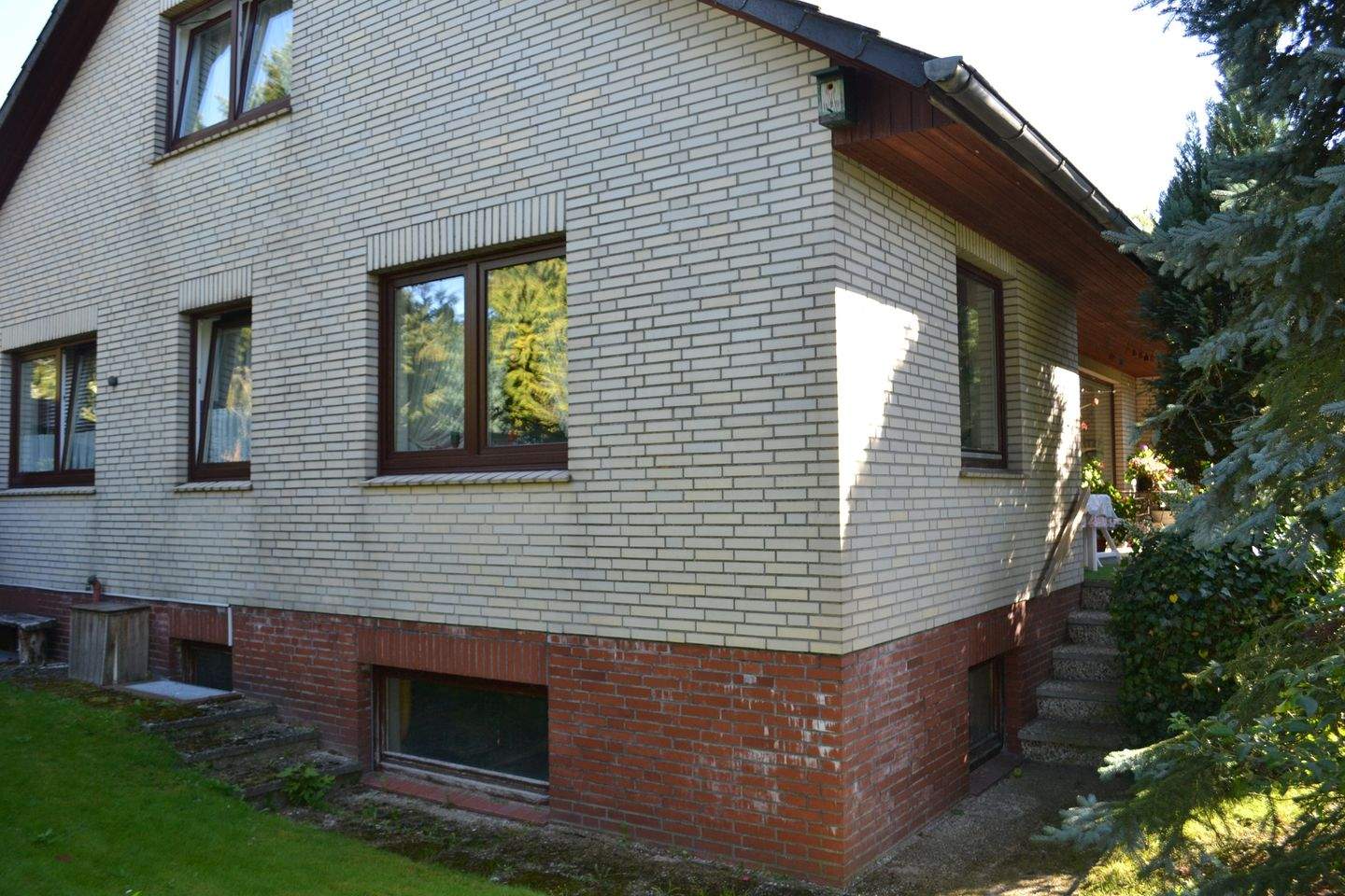 Bild 8