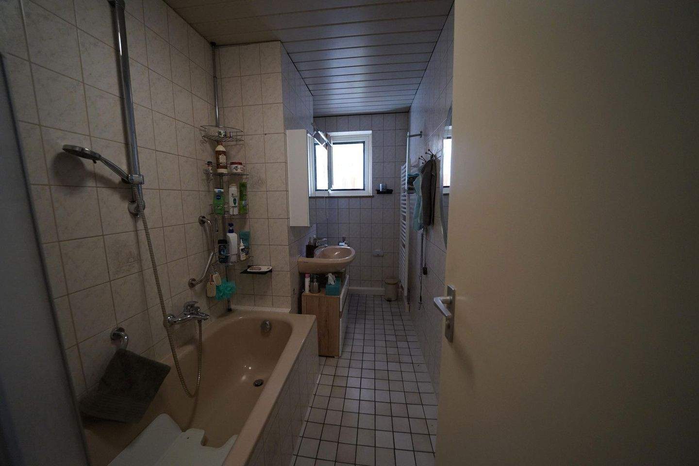 Bild 7