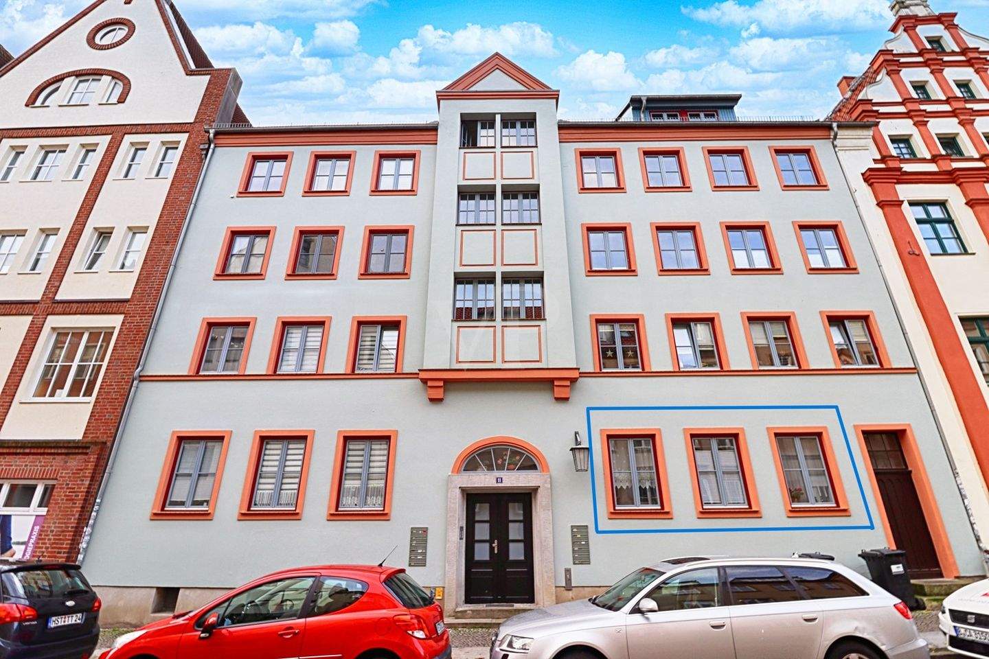 Bild 3