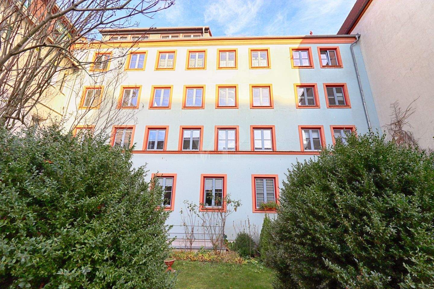 Bild 4