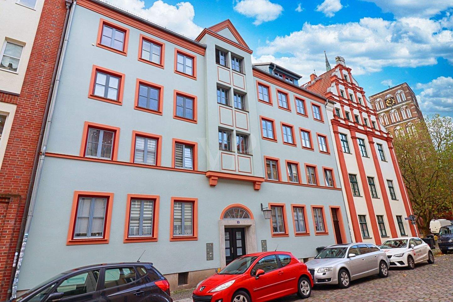 Bild 5