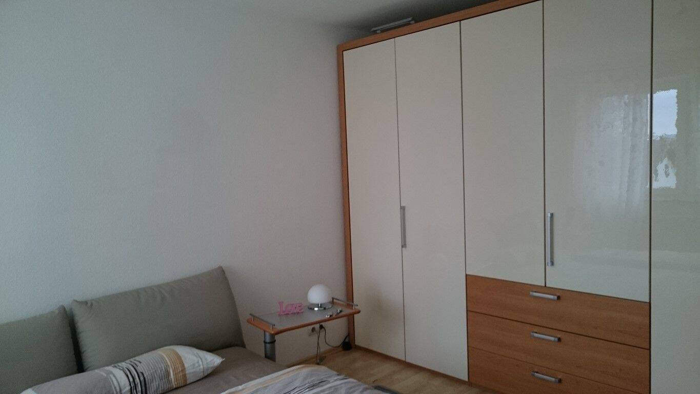 Bild 10