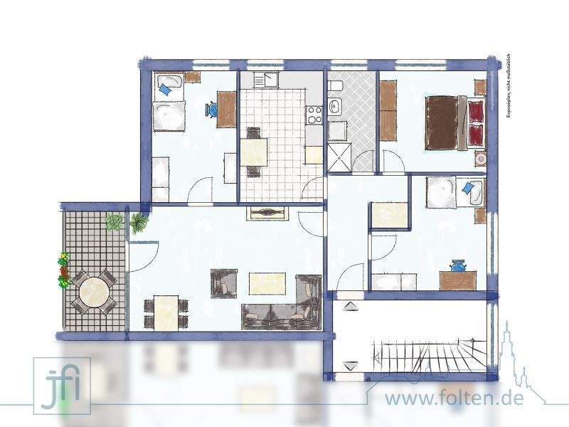 Bild 10