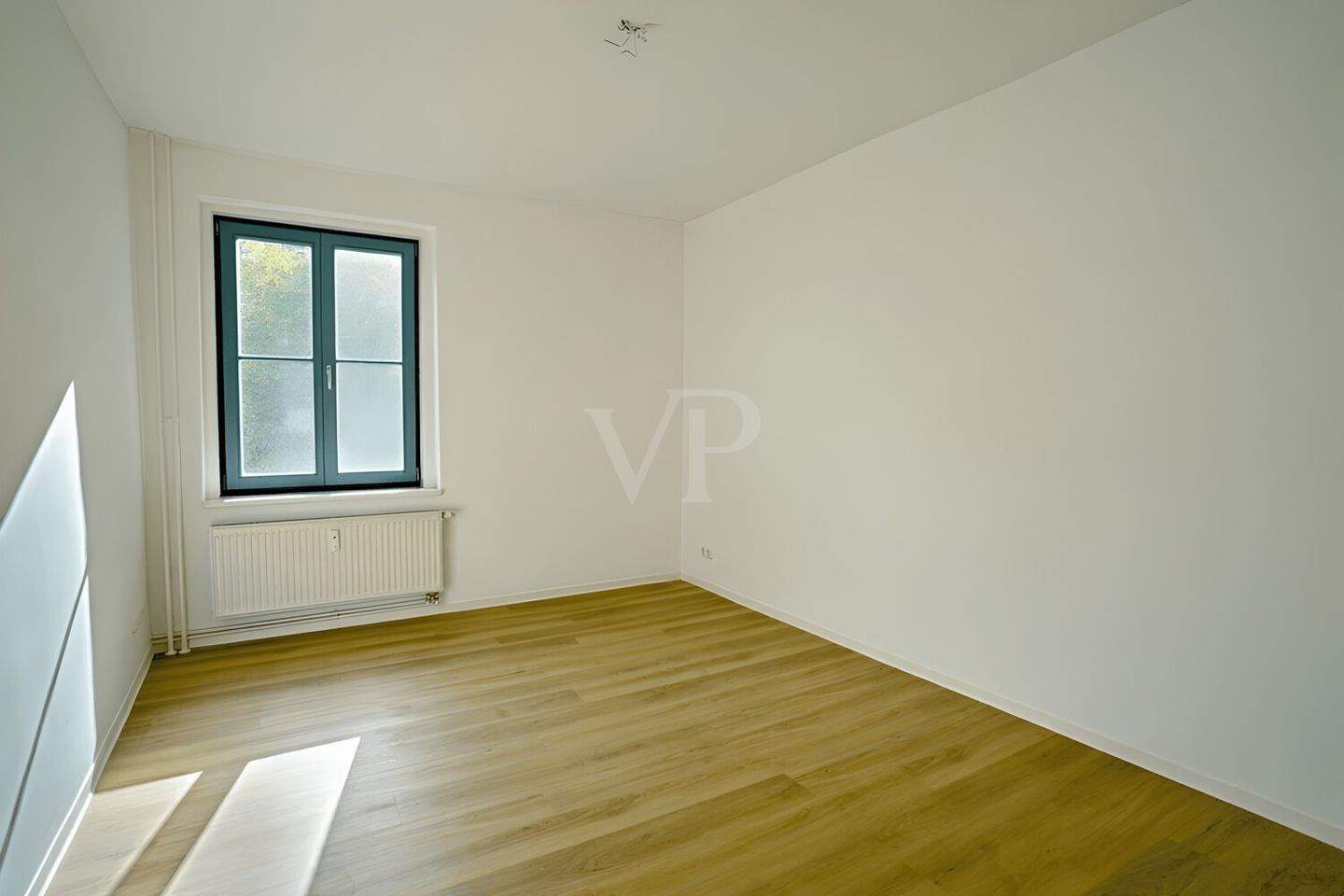 Bild 9