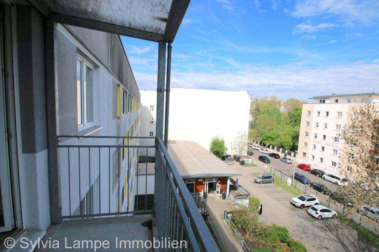 Bild 10